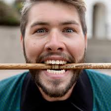 TOP 10 BEST Musical Instruments & Teachers near Los Osos, CA