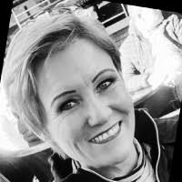 200+ "Lundie" profiles