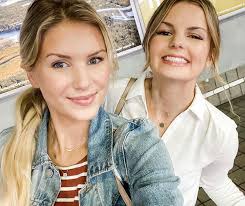 Bates Family Blog: Bates Updates and Pictures