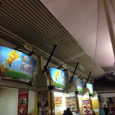 Hai video kali ni aq review makanan dari food court je ‍so.nak tau aq beli apa ⁉berapa hinggit ⁉sedap ke tak ⁉berbaloi ke tak ⁉korang kene. Medan Selera Presint 9 Food Court 48 Tips