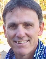 Todd Leatherman's Instagram, Twitter & Facebook