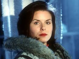 Chloe Annett's Instagram, Twitter & Facebook