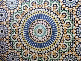 Check spelling or type a new query. Islamic Art