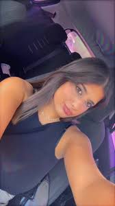 Video di Mariapia Capasso (@mariapiacapasso) con NON TI SEI MAI DIVERTITA  COSÌ