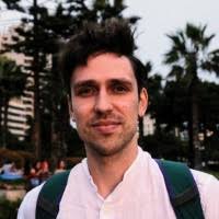 1800+ "Butkus" profiles