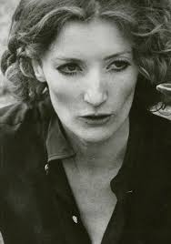 禁区_购票_剧情介绍_演职人员_图集-猫眼电影