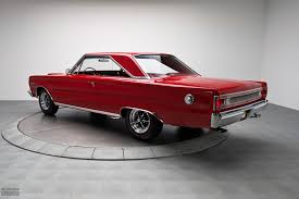 Image result for Rally Red 1970 Belvedere