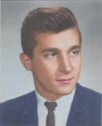 John Gattuso Obituary and Online Memorial (2009)