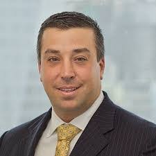 Jason Dilorenzo's Instagram, Twitter & Facebook