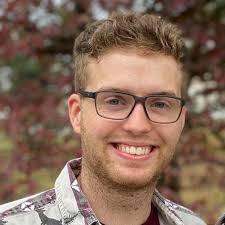 Cameron Ritcher and Emily Moss' Wedding Website