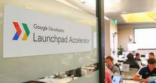 A single username and password gets you into everything google (gmail, chrome, youtube, google maps). Argentina Is Hosting For The First Time Google S Launchpad Start Fintech Invyo Insights Latam Media Fintech