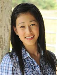 Lake County Academic Team honorable mentions