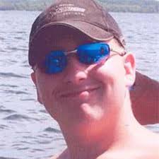 Michael Marquardt Obituary May 5, 2011