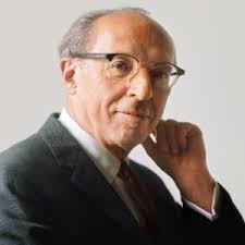 Heart, We Will Forget Him (Live)