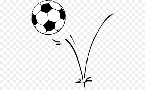 We did not find results for: Fussball Hupfball Bouncy Balls Clip Art Bounce Cliparts Png Herunterladen 512 545 Kostenlos Transparent Punkt Png Herunterladen