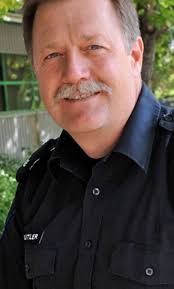 Aggressive coyotes attract attention of C.O. service