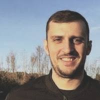 600+ "Pappa" profiles