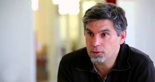 Chuck Templeton News & Articles