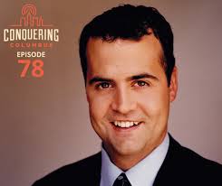 Blane Walter, Partner at Talisman and CEO/Founder of InChord Communications 