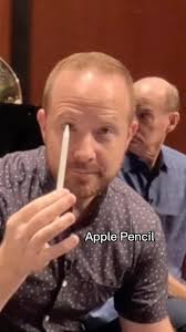 Trumpets Mic’d Up S11:E2 “We’d like to thank our sponsor…” #tmu #trumpet  #orchestra #funny