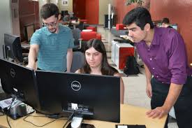 Image result for learn computer