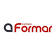 Logo de Instituto Formar