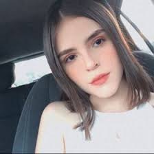 Natalia Garces (natagarces10)