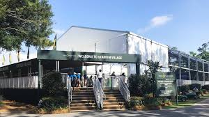 Phil mickelson becomes the oldest man to win a major as he claims the us pga championship to win a sixth major title. An Expert S Guide To Attending A Professional Golf Tournament Lpga Women S Network