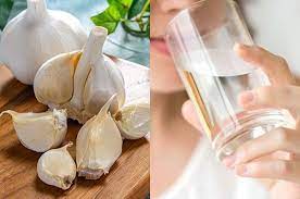 Lebih dari itu, ada segudang manfaat bawang putih bagi kesehatan yang belum banyak diketahui. 5 Cara Mudah Alami Mengontrol Darah Tinggi Salah Satunya Dengan Bawang Putih Semua Halaman Grid Health