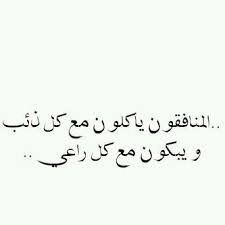 خلفيات مكتوب عليها كلام قوي وحكم مميزة words quotes proverbs quotes good life quotes