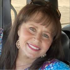 Kellie Cole Fehrenbacher (@kellie.garrett.96)