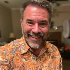 I'm playing along…kinda hard, I think