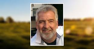 Dennis Schaefer Obituary July 7, 2017