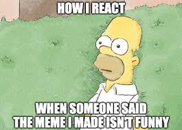 Trap is a subgenre of hip hop music that originated in the southern united states during the early 1990s. The World S First Meme Museum Is Coming Soon Submit Your Memes To Be Featured In The Museum And Win Us 100 Cash Prize 9gag