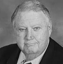 Elizabeth B. Honkonen, JD '98 Patricia D. White