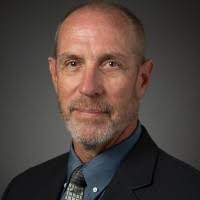 600+ "Boze" profiles