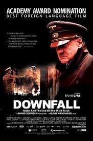 Maybe you would like to learn more about one of these? ÙÙŠÙ„Ù… Ø§Ù„Ø­Ø±Ø¨ Ø§Ù„Ø¹Ø§Ù„Ù…ÙŠØ© Ø§Ù„Ø«Ø§Ù†ÙŠØ© ÙƒØ§Ù…Ù„