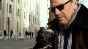 The overdetermined, overblown, overdesigned type—a eurotrash action movie, if you will. Https Jateng Tribunnews Com 2021 05 21 Jualan Jilbab Omset Rp 10 Miliar Nagita Slavina Jadi Istri Jangan Nyusahin Suami Https Cdn 2 Tstatic Net Jateng Foto Bank Images Raffi Dan Nagita Ingin Tambah Momongan Jpg Jualan Jilbab Omset Rp 10 Miliar Nagita