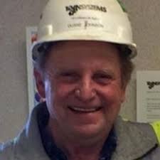 Duane Kenneth Johnson Obituary August 7, 2015