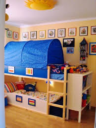 Flexible And Versatile Extendable Bedsteads Beds For 6 Years Olds Beds For 6 Years Old 28 Best Loft Bed Kaan Images O Toddler Bunk Beds Kid Beds Boys Bedrooms