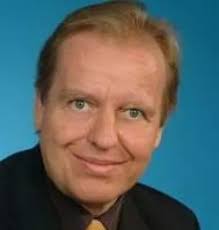 Kampf um Wiedereinzug in den Senat