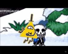 Undertale rule 34 undertale gif undertale ships underfell sans sans x frisk rpg horror games skullgirls fandom anime couples. Sans Fight Epic Gifs Tenor