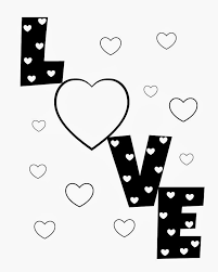 Love is in the air. I Love You Boyfriend Coloring Pages Coloring Home