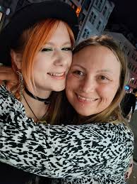 Der @animalprideworldwide ist ein Fest zu Ehren aller Tiere, das jedes Jahr  am Bodensee in Konstanz stattfindet. 💚🌱 Gestartet im Jahr 2019, wächst  das Event seither stetig