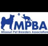 Here's the 2026 MPBA EDUCATIONAL CONFERENCE from March. Hope you didn't miss out on the huge sales, and great Speakers that took time to come out. , #petcare #veterinarian #cat #dog #animals #pet , ...