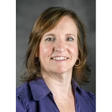 2023 Electronic Resources & Libraries Annual Conference: The Privacy  Librarian Is In!: How Privac...