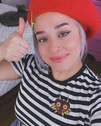 Bailey Flores (@iambaileyflores) • Instagram photos and videos