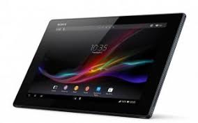 We did not find results for: How To Insert Micro Sim Card On Sony Xperia Tablet Z Prime Inspiration