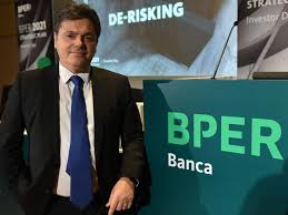Scegli una banca con il cuore nel territorio e al servizio delle comunità locali. Al Via L Aumento Di Bper Banca Vandelli Un Operazione Per Crescere Cosi Nasce Il Terzo Polo Corriere It
