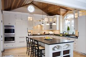 cape cod transitional traditional